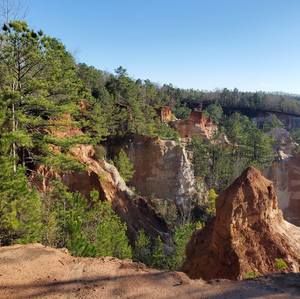 Meet your Posher, Tera